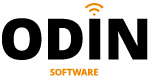 Logo Odin h78