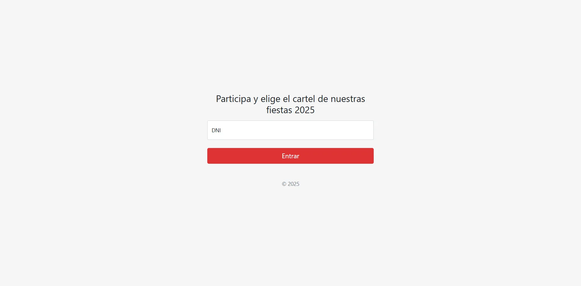 Img Odin Encuestas