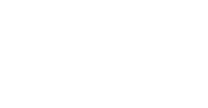 ODin white h120