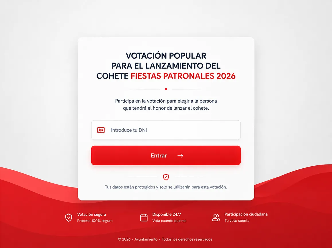 Img acceso ODIN Encuestas